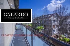 ���� ��� ���� 4-����� | Imot.bg � ����� ������ 8