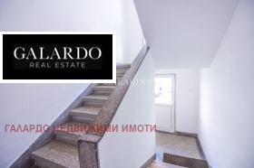 ���� ��� ���� 4-����� | Imot.bg � ����� ������ 12