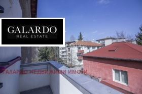 ���� ��� ���� 4-����� | Imot.bg � ����� ������ 10