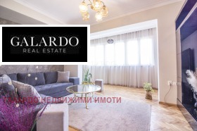 ������ ���� ��� ���� 4-�����