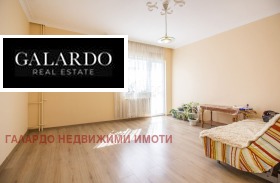 ���� ��� ���� 4-����� | Imot.bg � ����� ������ 5