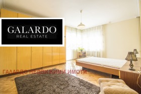 ���� ��� ���� 4-����� | Imot.bg � ����� ������ 4