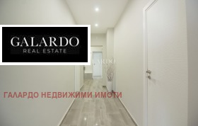 ���� ��� ���� 4-����� | Imot.bg � ����� ������ 7