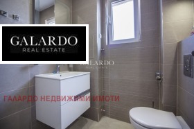 ���� ��� ���� 4-����� | Imot.bg � ����� ������ 6