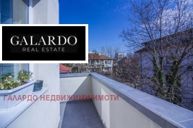 ���� ��� ���� 4-����� | Imot.bg � ����� ������ 9