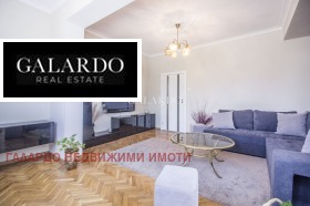 ���� ��� ���� 4-����� | Imot.bg � ����� ������ 2