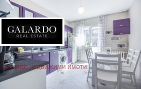 ���� ��� ���� 4-����� | Imot.bg � ����� ������ 3