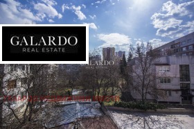 ���� ��� ���� 4-����� | Imot.bg � ����� ������ 11