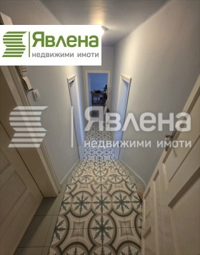     , , 