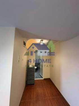 ���� ��� ���� ���� | Imot.bg � ����� ������ 3