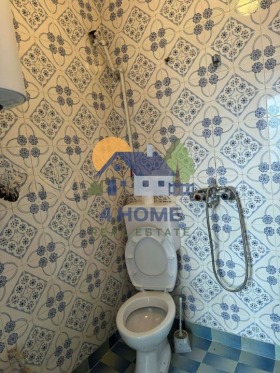 ���� ��� ���� ���� | Imot.bg � ����� ������ 2