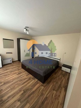 ���� ��� ���� ���� | Imot.bg � ����� ������ 5