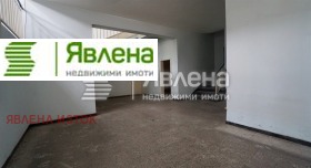 Üzlet Orlandovci, Sofia 10