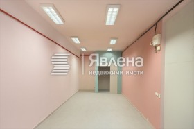 ���� ��� ���� ������� | Imot.bg � ����� ������ 3