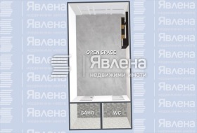 ���� ��� ���� ������� | Imot.bg � ����� ������ 4