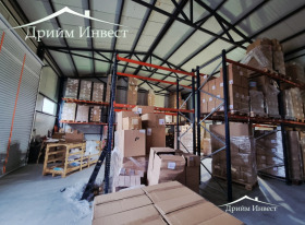 ���� ��� ���� ����. ��������� | Imot.bg � ����� ������ 2