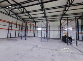 ���� ��� ���� ����. ��������� | Imot.bg � ����� ������ 2