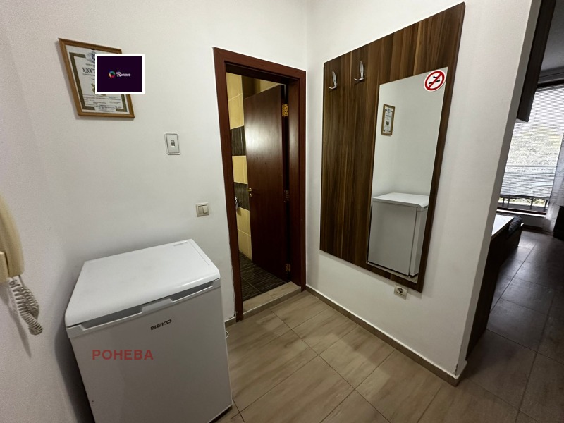 K pronájmu  Pokoj Varna , k.k. Sv.Sv. Konstantin i Elena , 50 m2 | 70590055 - obraz [3]