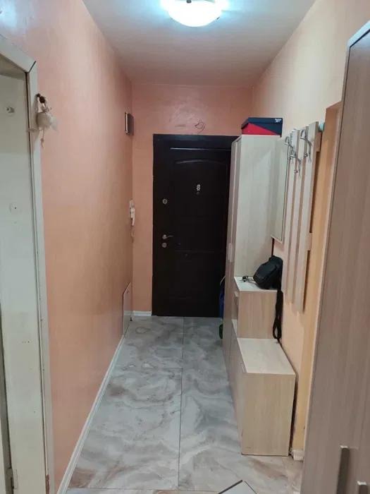 Издаје се  1 спаваћа соба Софија , Лагера , 65 м2 | 40247261 - слика [7]