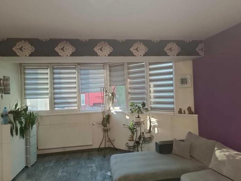 Издаје се  1 спаваћа соба Софија , Лагера , 65 м2 | 40247261 - слика [3]