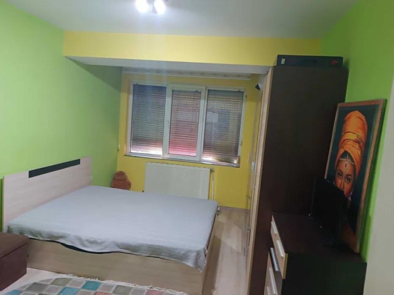 Издаје се  1 спаваћа соба Софија , Лагера , 65 м2 | 40247261 - слика [4]