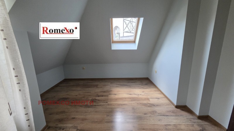 В оренду  2 спальні Пловдив , Център , 111 кв.м | 91261967 - зображення [11]