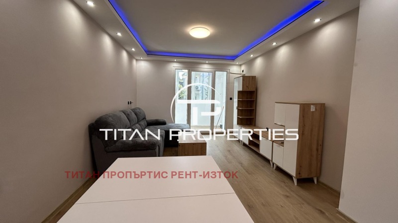 Под наем 3-СТАЕН, град Бургас, Братя Миладинови • 1500 лв. / 766.94 € • 55042187 1