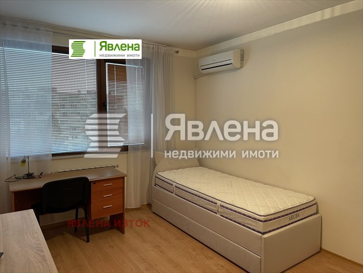 For Rent  3 bedroom Sofia , Manastirski livadi , 125 sq.m | 39913434 - image [15]