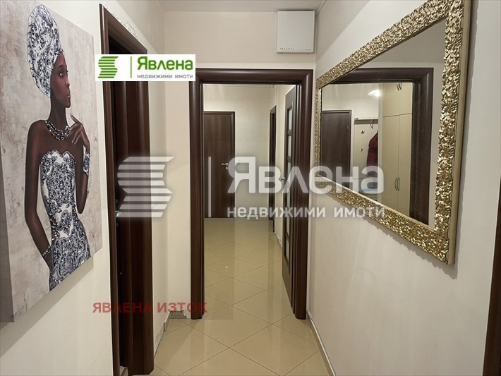 For Rent  3 bedroom Sofia , Manastirski livadi , 125 sq.m | 39913434 - image [3]