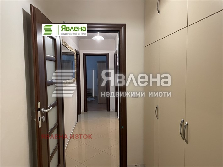 For Rent  3 bedroom Sofia , Manastirski livadi , 125 sq.m | 39913434 - image [5]
