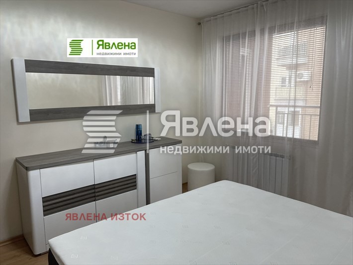 For Rent  3 bedroom Sofia , Manastirski livadi , 125 sq.m | 39913434 - image [13]