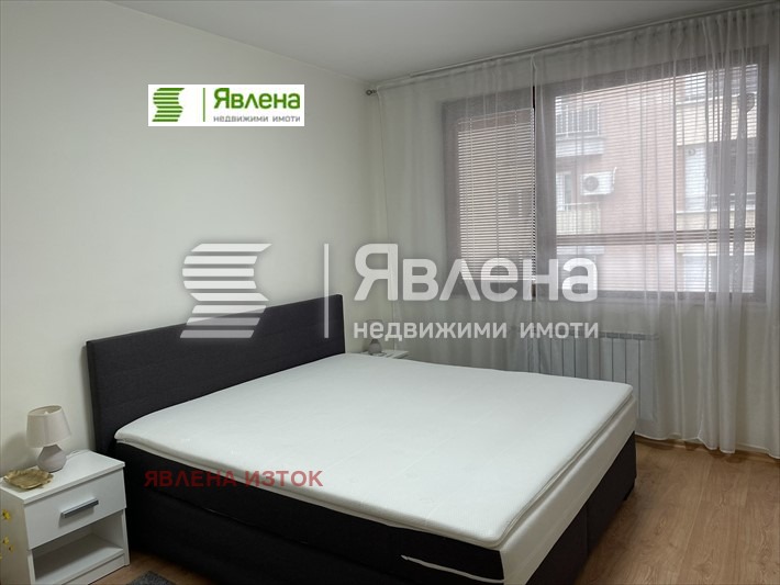 For Rent  3 bedroom Sofia , Manastirski livadi , 125 sq.m | 39913434 - image [14]