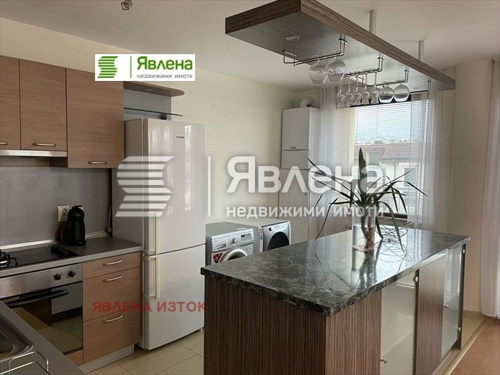 For Rent  3 bedroom Sofia , Manastirski livadi , 125 sq.m | 39913434 - image [9]