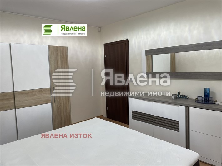 For Rent  3 bedroom Sofia , Manastirski livadi , 125 sq.m | 39913434 - image [12]