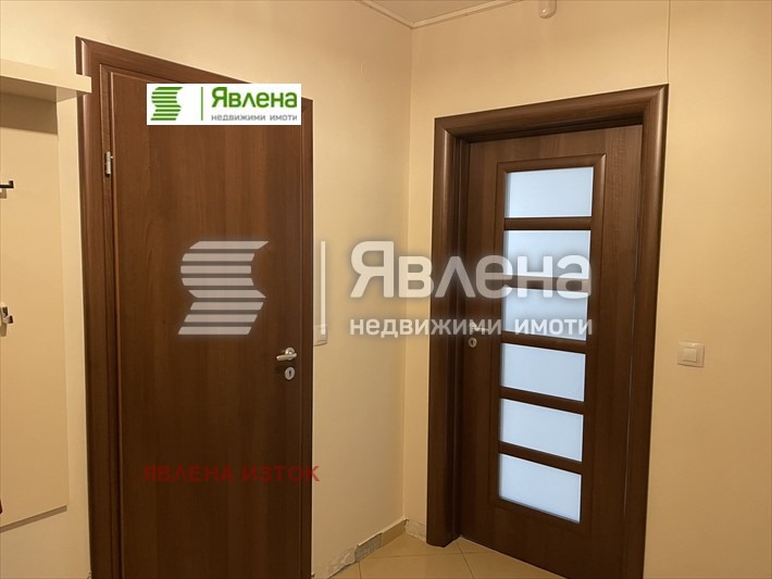 For Rent  3 bedroom Sofia , Manastirski livadi , 125 sq.m | 39913434 - image [2]