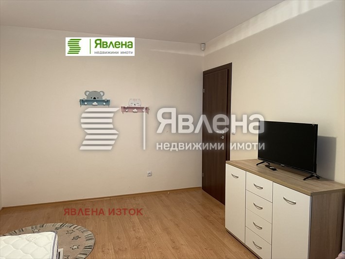 For Rent  3 bedroom Sofia , Manastirski livadi , 125 sq.m | 39913434 - image [17]