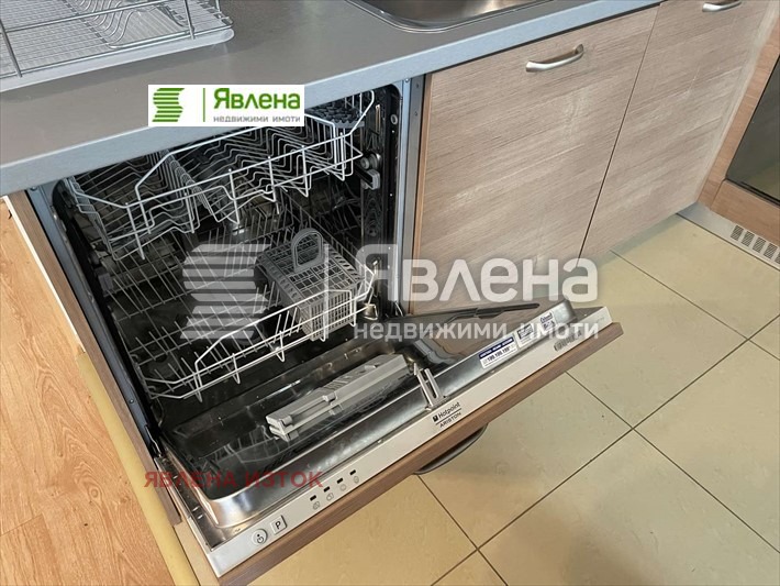 For Rent  3 bedroom Sofia , Manastirski livadi , 125 sq.m | 39913434 - image [10]