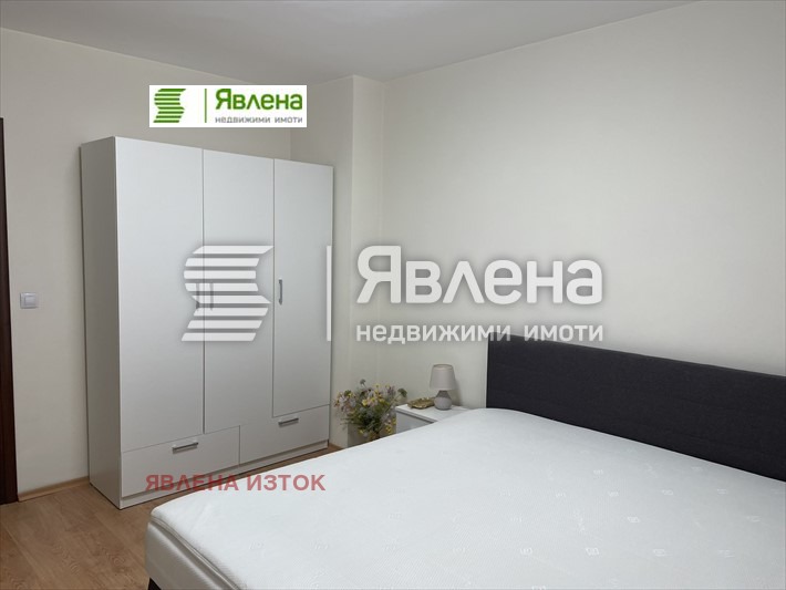 For Rent  3 bedroom Sofia , Manastirski livadi , 125 sq.m | 39913434 - image [11]