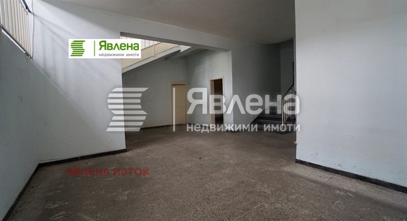 K pronájmu  Prodejna Sofia , Orlandovci , 598 m2 | 83958369 - obraz [10]