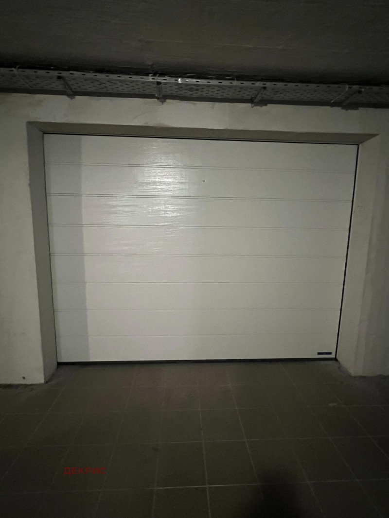 Дава под наем  Гараж град София , Център , 30 кв.м | 98860748 - изображение [6]