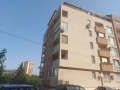 Дава под наем 2-СТАЕН, гр. София, Мусагеница, снимка 11
