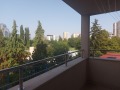 Дава под наем 2-СТАЕН, гр. София, Мусагеница, снимка 12