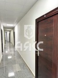 Дава под наем 2-СТАЕН, гр. София, Дружба 2, снимка 9