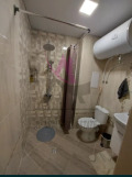 Дава под наем 2-СТАЕН, гр. Варна, Аспарухово, снимка 5