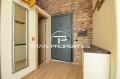 Дава под наем 2-СТАЕН, гр. София, Горубляне, снимка 6