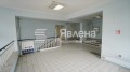 Дава под наем МАГАЗИН, гр. София, Орландовци, снимка 7