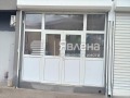 Дава под наем МАГАЗИН, гр. София, Овча купел 2, снимка 2