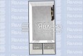 Дава под наем МАГАЗИН, гр. София, Овча купел 2, снимка 4