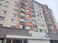 Дава под наем МАГАЗИН, гр. София, Овча купел 2, снимка 1