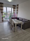 Под наем 2-СТАЕН, град Варна, Център • 500 € • 95081980 — Holmes.bg